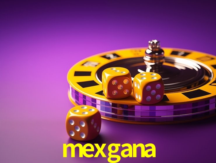 mexgana Modos de retiro