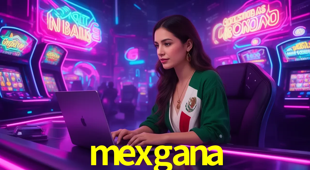 mexgana Un vistazo completo a la función de Match Schedule
