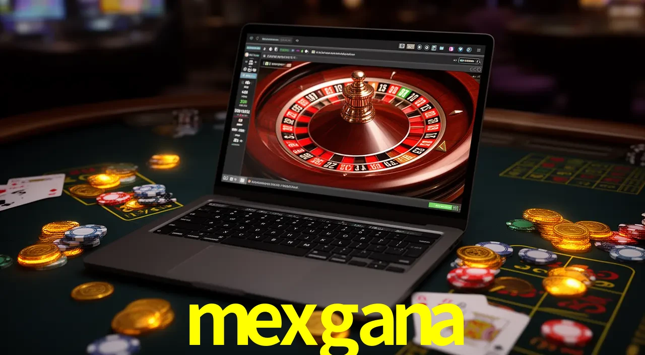 mexgana ¿Qué hace único al marcador en vivo de mexgana?