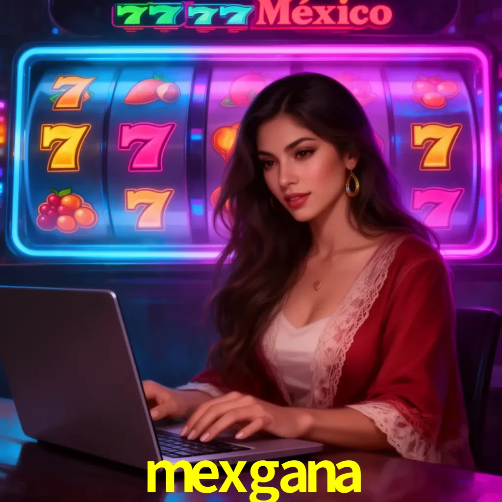 mexgana ¿Qué hace a Mobile Legends una opción diferenciada en mexgana?