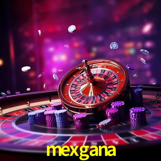 mexgana Preguntas frecuentes sobre mexgana en México