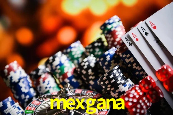 mexgana Actualizaciones instantáneas